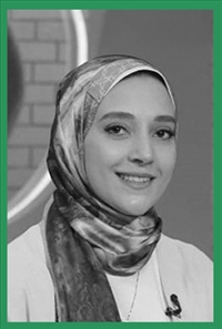 باسنت إبراهيم